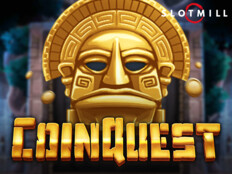 Casino slot sites65